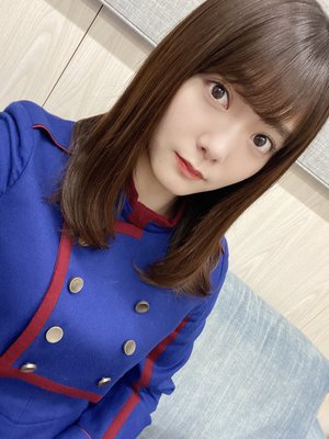 おもいで - 画像5
