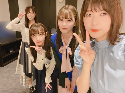 葡萄。のサムネイル