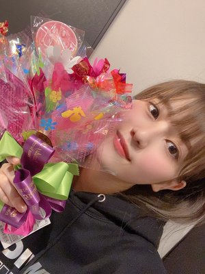 檬果のサムネイル