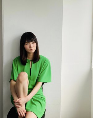 🐸☔のサムネイル