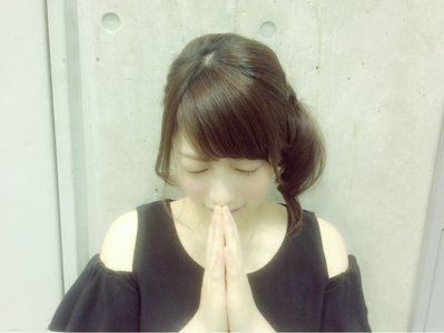 ＼︎︎緊急事態！個握来てくれる皆さんへ❤︎︎226／ - 画像1