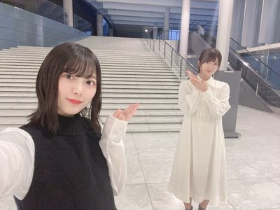 カレースープがカレイドスコープに見えたのサムネイル