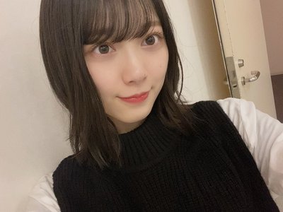 カレースープがカレイドスコープに見えた - 画像2