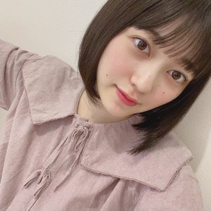 ベストアルバム◢͟￨のサムネイル