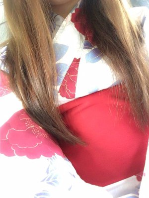 握手会らすと。のサムネイル