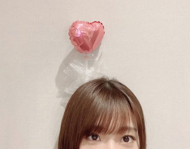 届きますように。のサムネイル