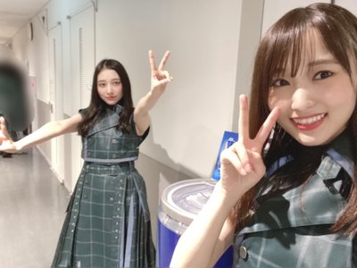 しーちゃんのサムネイル