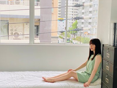 FLASHスペシャルさんのサムネイル