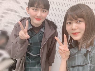 🎂💿🌳のサムネイル