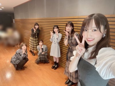 緑に染まれ💚のサムネイル