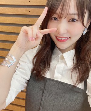緑に染まれ💚 - 画像3