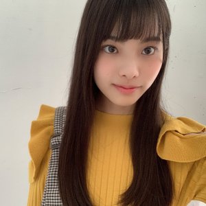 金木犀の香り　#30のサムネイル