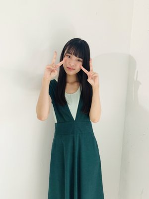 金木犀の香り　#30 - 画像2