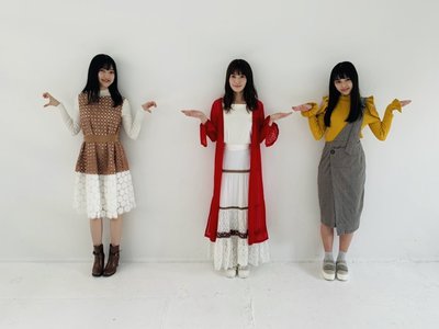 金木犀の香り　#30 - 画像3