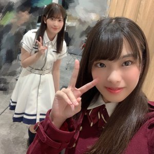 金木犀の香り　#30 - 画像4