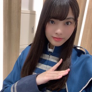 金木犀の香り　#30 - 画像5