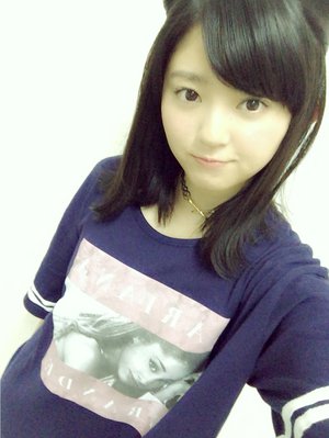 てのひらてのサムネイル