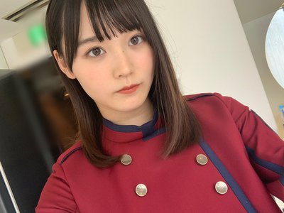 🕰🏃🌳のサムネイル