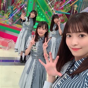 あと1日。 - 画像2