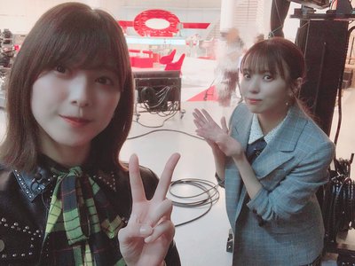未来☆彡のサムネイル