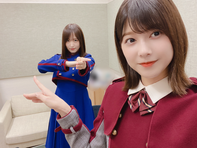凰梨。のサムネイル