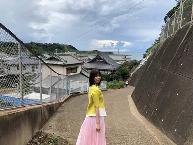 凰梨。 - 画像3