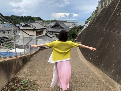 凰梨。 - 画像4