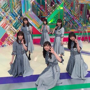 緑色の季節に #31のサムネイル