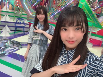 緑色の季節に #31 - 画像3