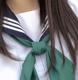 今日から2日かけて、歴史に幕のサムネイル