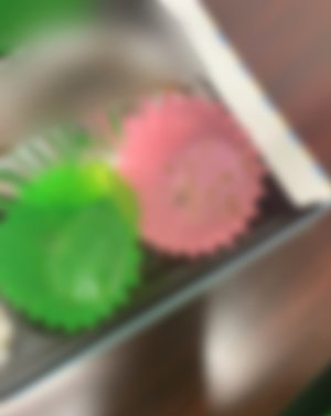 宝箱 - 画像2