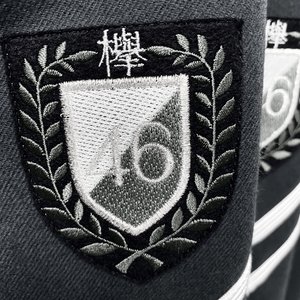 ラスト。のサムネイル