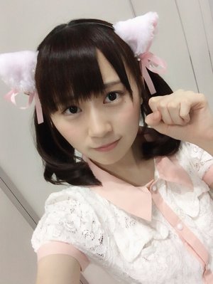 握手会の余韻が冷めないよ - 画像2