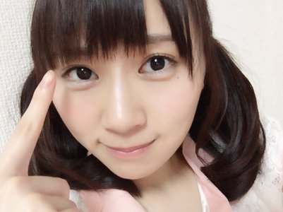 握手会の余韻が冷めないよ - 画像3