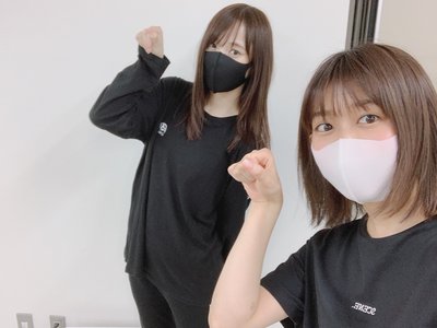 いよいよ！！！！！！のサムネイル