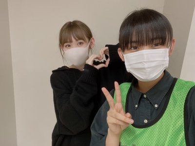 ‪‪☺︎‬ - 画像3