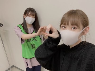 ‪‪☺︎‬ - 画像4