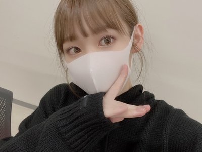 ‪‪☺︎‬ - 画像6