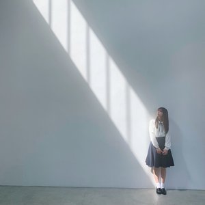 兆し☆彡のサムネイル