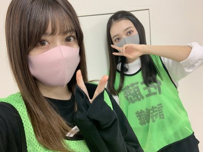 🍃THE_LAST_LIVE🍃のサムネイル