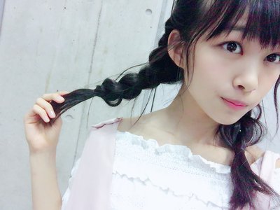 中華街に行って、美味しい麻婆豆腐とマンゴープリンとゴマ団子と小龍包が食べたいです\( ¨̮ )/♡ - 画像1