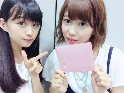 中華街に行って、美味しい麻婆豆腐とマンゴープリンとゴマ団子と小龍包が食べたいです\( ¨̮ )/♡ - 画像2