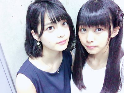 中華街に行って、美味しい麻婆豆腐とマンゴープリンとゴマ団子と小龍包が食べたいです\( ¨̮ )/♡ - 画像3