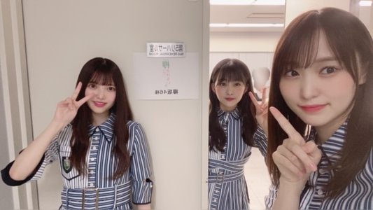 想いのサムネイル