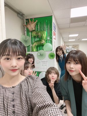 🦖🦖💚のサムネイル