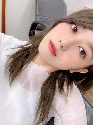 Final - 画像3