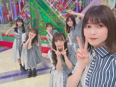 蕾。のサムネイル