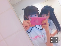 ハブライブ！生誕祭 - 画像3
