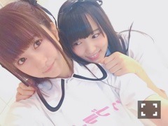 ハブライブ！生誕祭 - 画像4