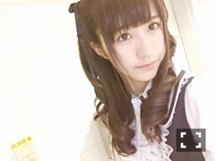 ハブライブ！生誕祭 - 画像6